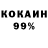 Кетамин VHQ ILIYAS
