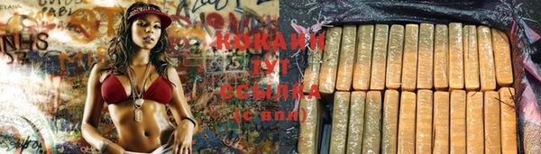 соль ск Беломорск